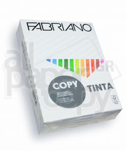 ΣΥΜΒΟΛΑΙΟΓΡΑΦΙΚΟ ΧΑΡΤΙ Α4 80gr IVORY FABRIANO