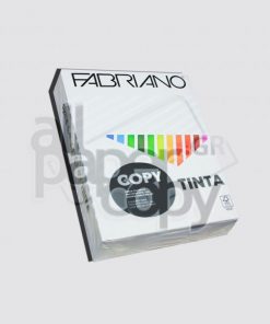 ΣΥΜΒΟΛΑΙΟΓΡΑΦΙΚΟ ΧΑΡΤΙ Α4 80gr IVORY FABRIANO